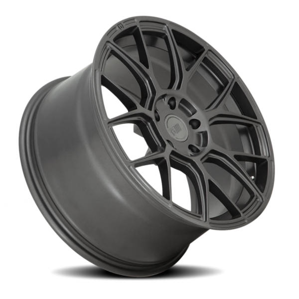 Motegi Racing MR147 CM7 MR147 CM7 product medium 18  X8.5   5-114.30 42  DGMTXX